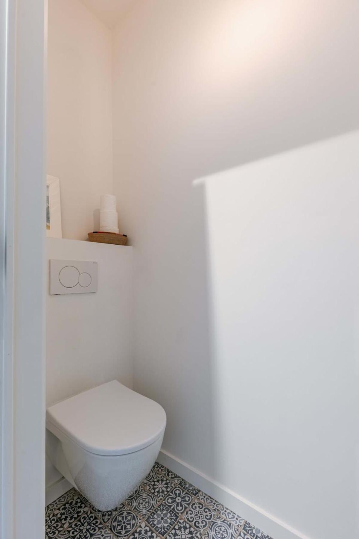 Apartment Huswell - Luxurious Near The City-centre Of